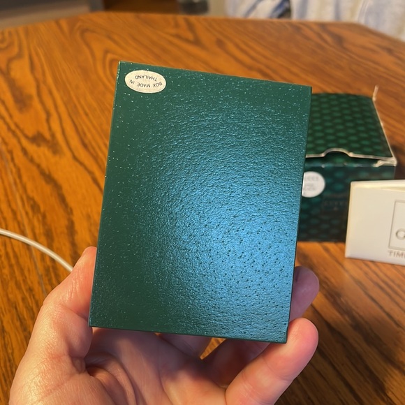 Vintage authentic Gucci, 2700 women’s cable, bangle, rope watch. - Picture 11 of 13